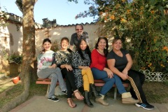 B Despedida 2016 02