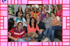 B Grupo AMBOS 2015