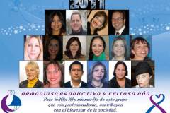 Brindis 01