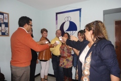 Brindis 02