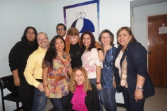 Brindis 04