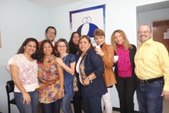 Brindis 06