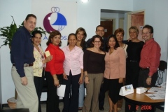 D Grupo Ambos 1