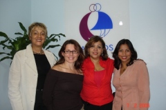 D Grupo Ambos Consultores familiares