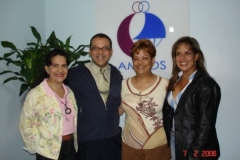 D Grupo Ambos Mdicos