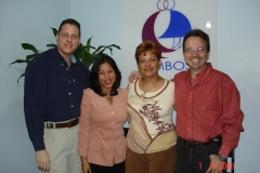 D Grupo Ambos Socios