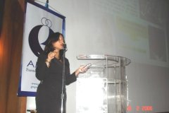 Jornada de Crianza Exitosa 010