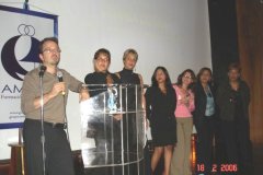 Jornada de Crianza Exitosa 02