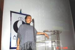 Jornada de Crianza Exitosa 04