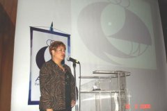 Jornada de Crianza Exitosa 05