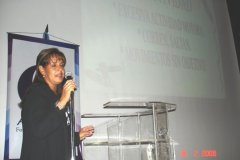 Jornada de Crianza Exitosa 06