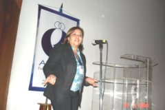 Jornada de Crianza Exitosa 07