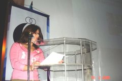 Jornada de Crianza Exitosa 08