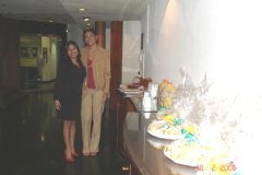 Jornada de Crianza Exitosa 09