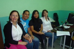 F y Alegra