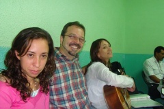 F y Alegra 5