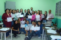 F y Alegra 6