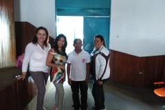Taller de Orientacin Vocacional 03