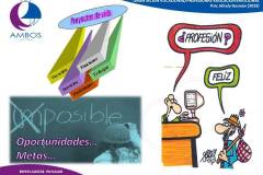 Taller de Orientacin Vocacional 07