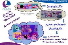 Taller de Orientacin Vocacional 08
