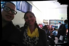 Clnica PsioEducativa 02
