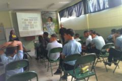 Clnica PsioEducativa 05