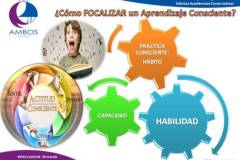 Clnica PsioEducativa 11