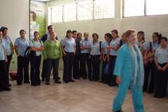 Fe y Alegra 4
