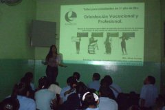  Orientación Vocacional 02