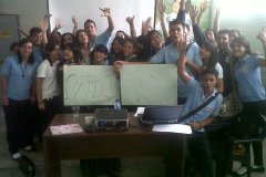 OV FE ALEGRIA 2011 2