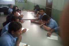 OV FE ALEGRIA 2011 3