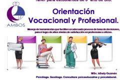 OV FE Y ALEGRIA 2011 5