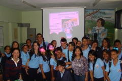 OV Fe y Alegra 2012 1