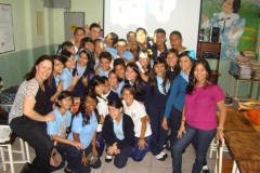OV Fe y Alegra 2012 3