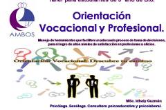 OV Fe y Alegra 2012 4