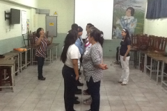 CLINICA FAMIESCOLAR 02