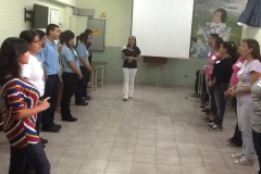 CLINICA FAMIESCOLAR 03