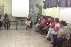 CLINICA FAMIESCOLAR 04