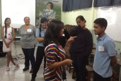 CLINICA FAMIESCOLAR 05