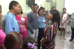 CLINICA FAMIESCOLAR 06