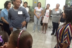 CLINICA FAMIESCOLAR 07