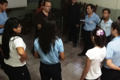 CLINICA FAMIESCOLAR 09