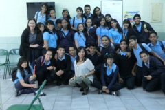 Fe y Alegra 01