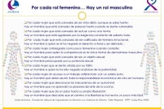 Presentación de PowerPoint