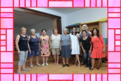 Igualdad Pontevedra 2017 2