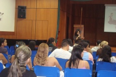 Jovenes Proactivos 2