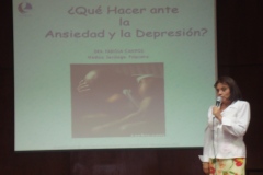 Jovenes Proactivos 5