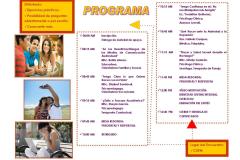 Jovenes Proactivos 7