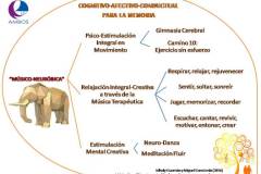 memoria 1 05