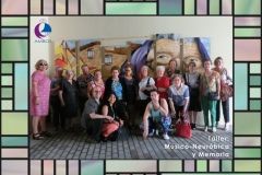musiconeurobica  3 01